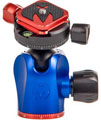 3 Legged Thing Equinox AirHed 360 Ballhead